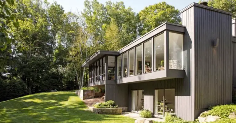 House Exterior Inspiration